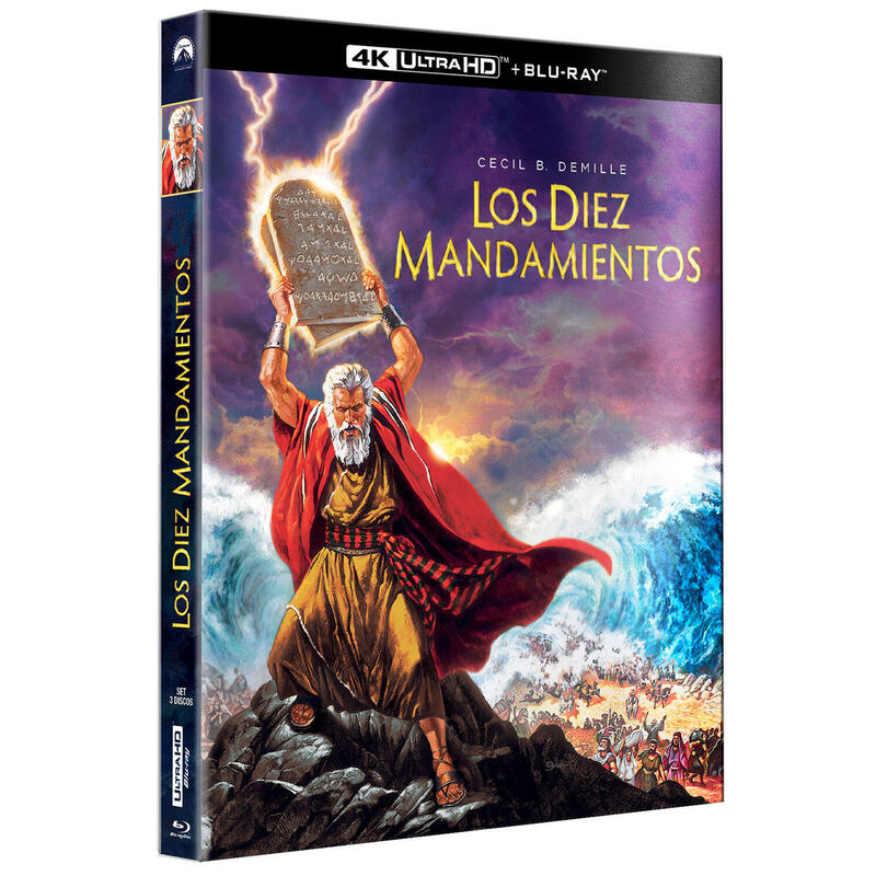 pelicula-los-diez-mandamientos-bd-blu-ray