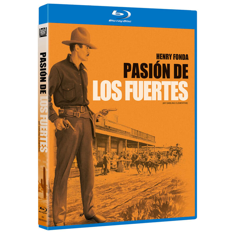 pelicula-pasion-de-los-fuertes-bd-blu-ray
