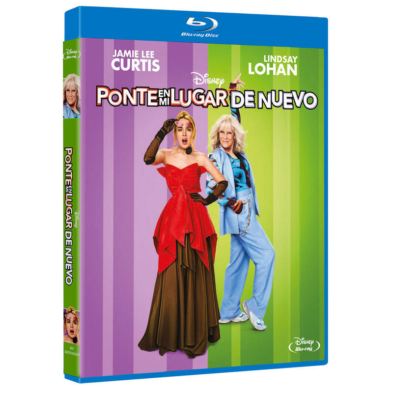 pelicula-ponte-en-mi-lugar-de-nuevo-bd-blu-ray