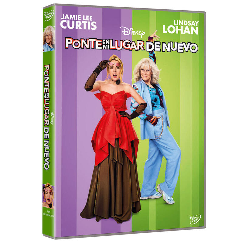 pelicula-ponte-en-mi-lugar-de-nuevo-dvd-dvd