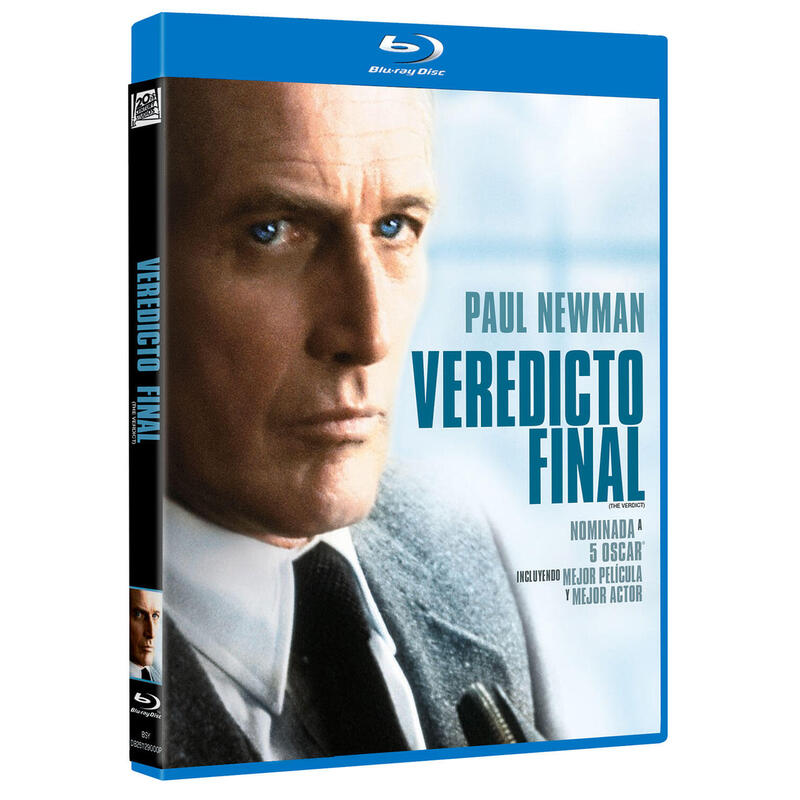 pelicula-veredicto-final-bd-blu-ray