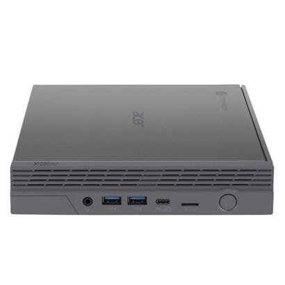 mini-pc-acer-chromebook-cxi5-7305-4gb-32gb-chrome-os