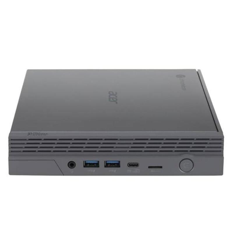 cxi5wb730590wcr-emea-ch-chromer56v01cm73054g-132g-1wifi-6e-2x2-bt-intel-cnviusbchromeusbblackcommonarec65vesa-kitemmc