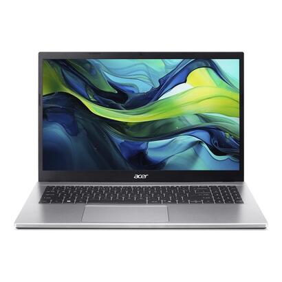 portatil-acer-aspire-go-ag15-42p-r5-5625u-16gb-ssd-512gb-156-fhd-w11h
