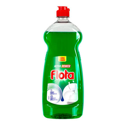 pack-de-5-unidades-lavavajillas-liquido-a-mano-110-l