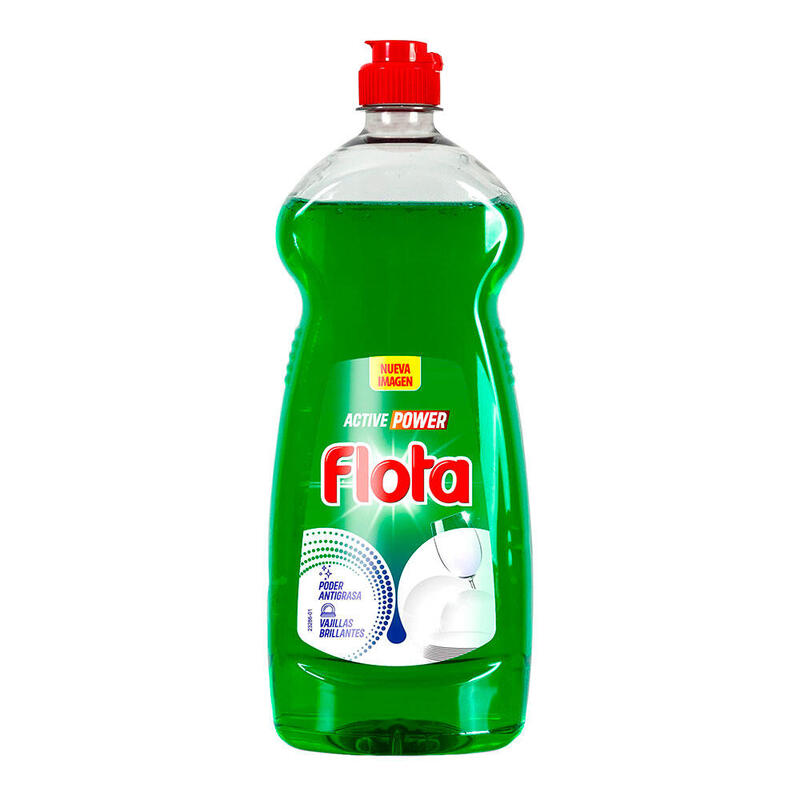 pack-de-5-unidades-lavavajillas-liquido-a-mano-110-l