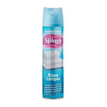 pack-de-6-unidades-ambientador-ropa-limpia-spray-300-ml