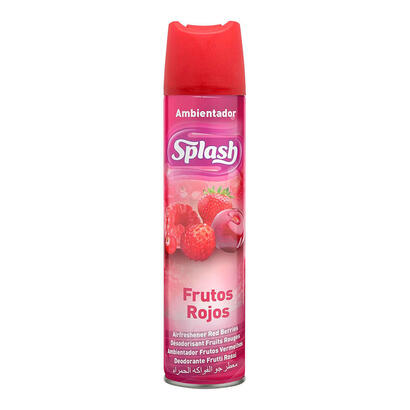 pack-de-6-unidades-ambientador-frutos-rojos-spray-300-ml