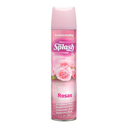 pack-de-6-unidades-ambientador-rosas-spray-300-ml