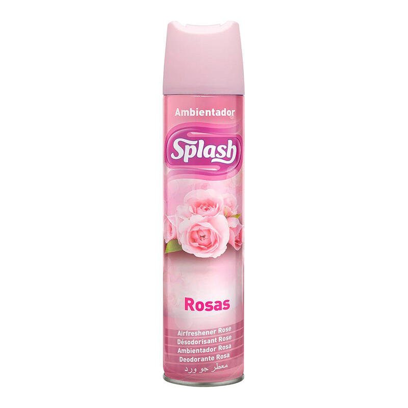 pack-de-6-unidades-ambientador-rosas-spray-300-ml