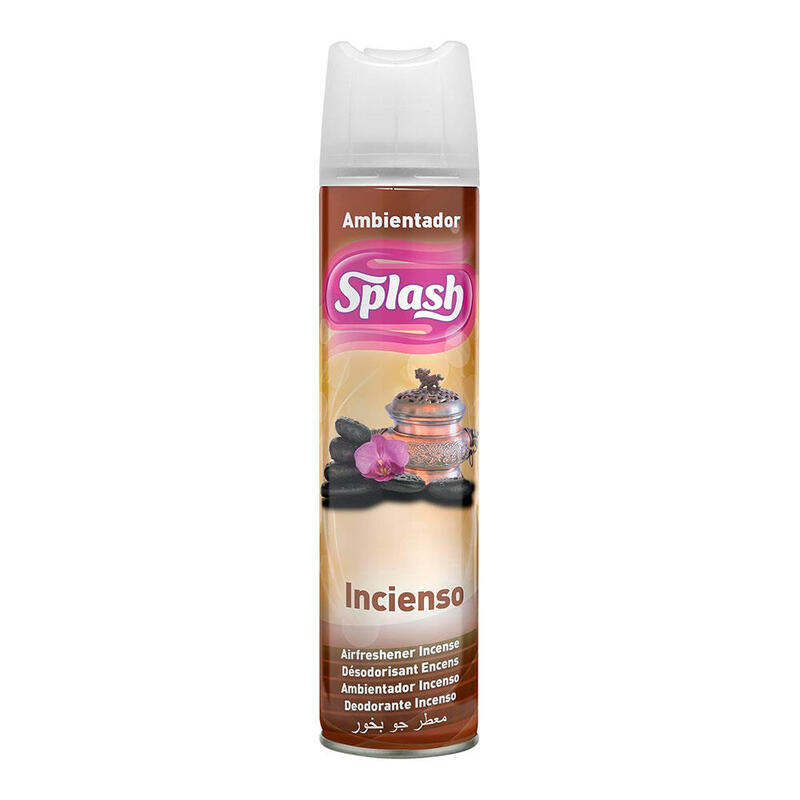 pack-de-6-unidades-ambientador-incienso-spray-300-ml