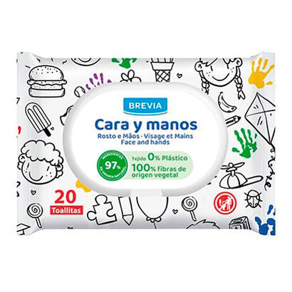 pack-de-8-unidades-toallitas-para-cara-y-manos-con-tapa-20-uds