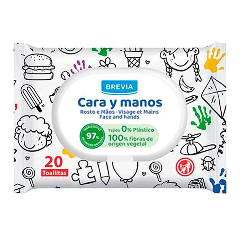 pack-de-8-unidades-toallitas-para-cara-y-manos-con-tapa-20-uds