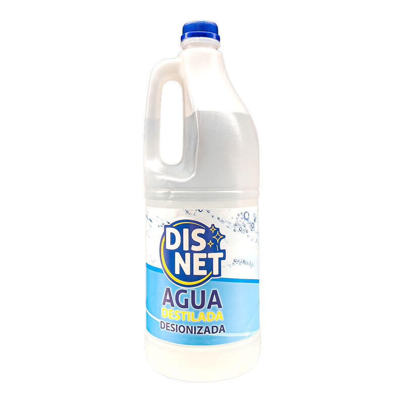 pack-de-12-unidades-agua-destilada-2-l