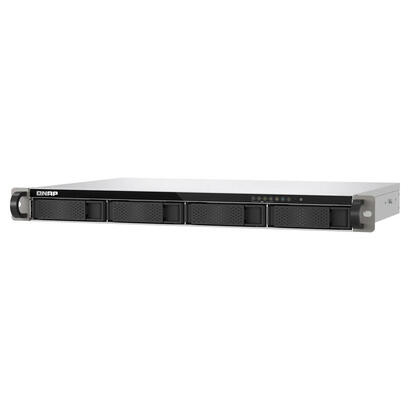 embalaje-danado-qnap-ts-433eu-nas-rack-reacon-nuevo-caja-danada
