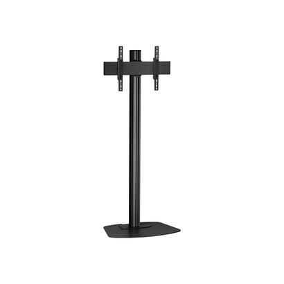f2044-floor-stand-single-accs