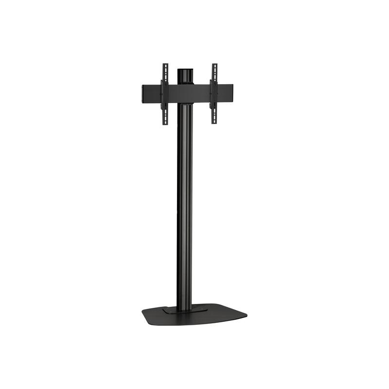 f2044-floor-stand-single-accs