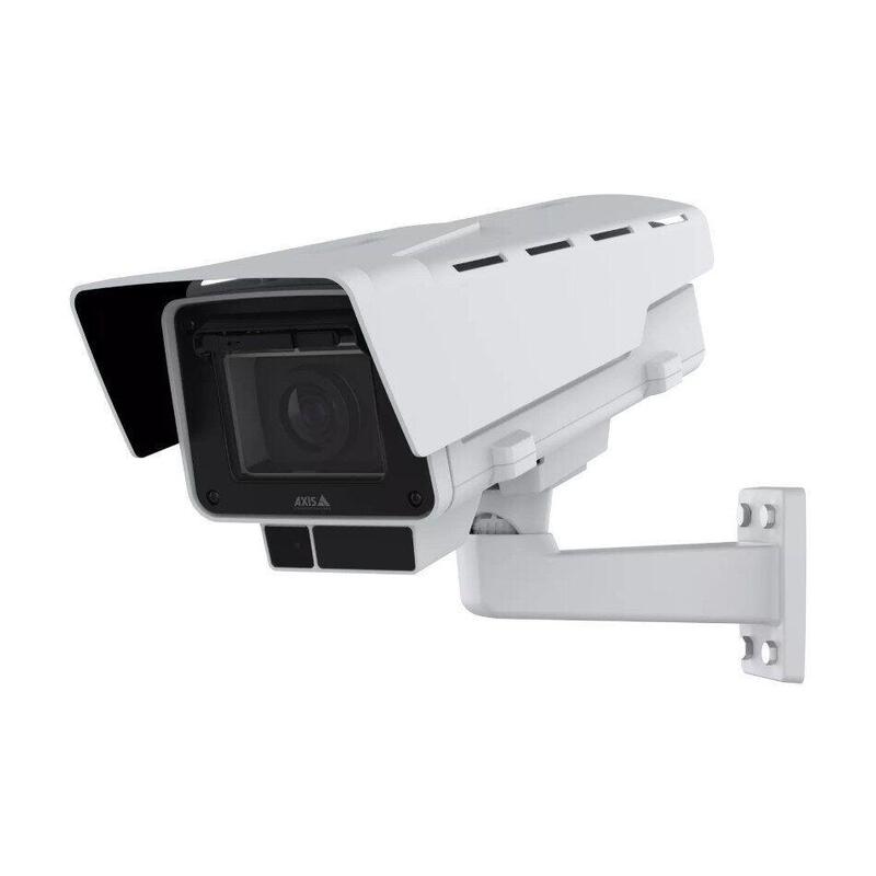 axis-netzwerkcamara-block-q1728-le-48-mm-4k-8-mp