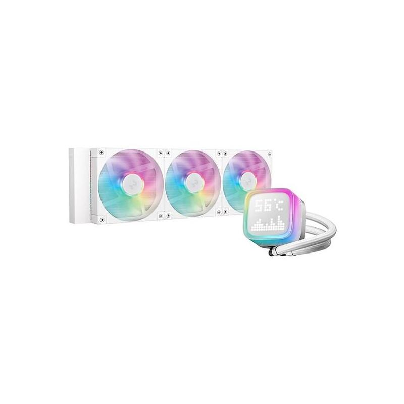 refrigeracion-liquida-para-cpu-deepcool-lp360-sistema-todo-en-uno-12-cm-blanco-1-piezas