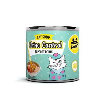 vetexpert-mr-bandit-duckbeef-urine-control-support-functional-drink-for-cat-95-ml