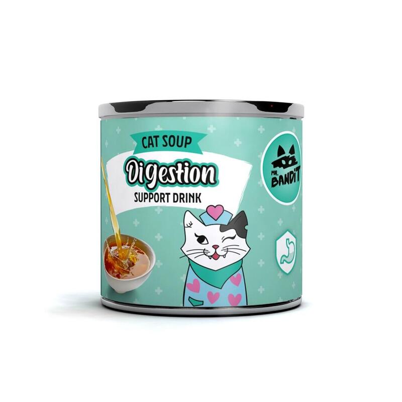 vetexpert-mr-bandit-chicken-digestion-support-functional-drink-for-cat-95-ml