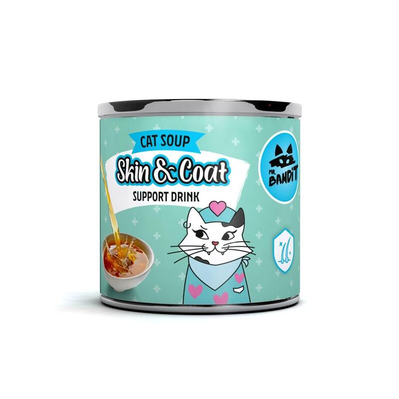 vetexpert-mr-bandit-tuna-skin-coat-support-functional-drink-for-cat-95-ml