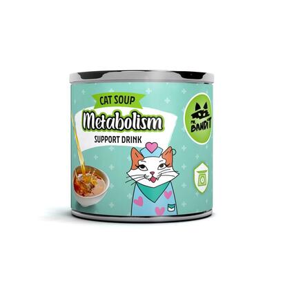 vetexpert-mr-bandit-salmon-metabolism-support-functional-drink-for-cat-95-ml