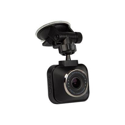camara-de-salpicadero-blow-ablackbox-dvr-f700-negro