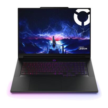 lenovo-legion-9-18iax10-ultra-9-275hx-18-wquxga-ips-500-nits-brillante-240-hz-64-gb-ddr5-5200-2xssd2-tb-geforce-rtx-5090-24-gb-9