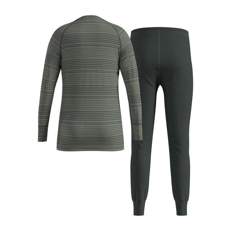 bielizna-termoaktywna-zestaw-odlo-set-long-active-warm-set-roz-128cm-szara