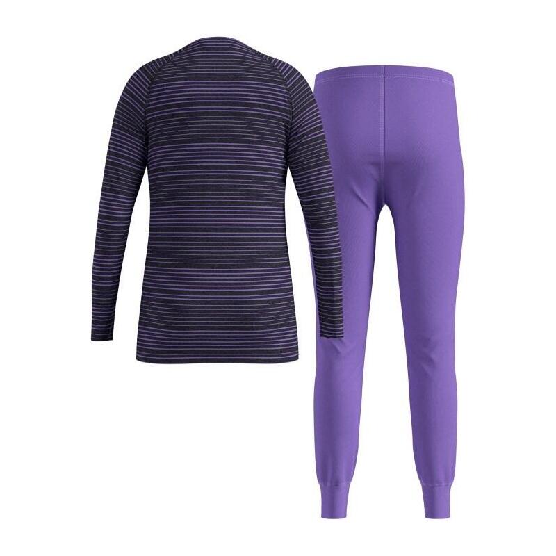 bielizna-termoaktywna-zestaw-odlo-set-long-active-warm-set-roz-116cm-negro