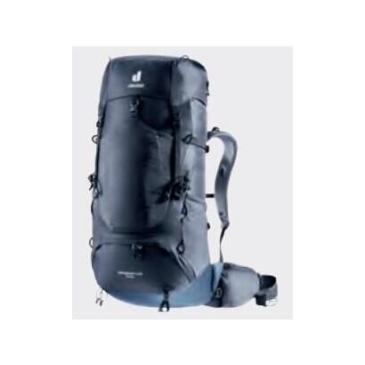 deuter-aircontact-lite-50-10-50-l-negro