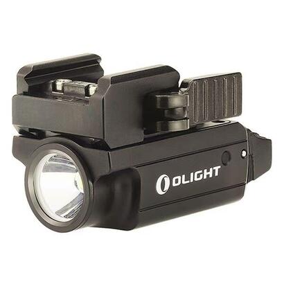 linterna-para-armas-olight-pl-mini-2-valkyrie-600-lumenes