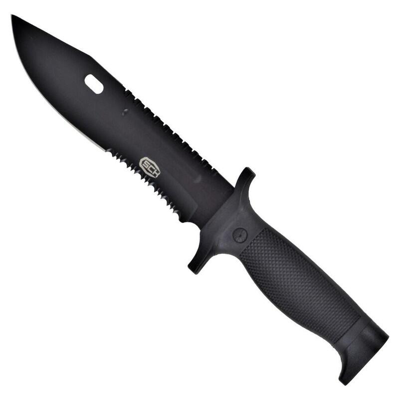 cuchillo-tactico-sck-828-6-negro