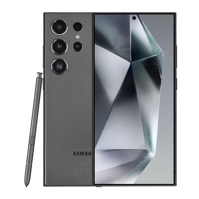 samsung-galaxy-s24-ultra-sm-s928bds-173-cm-68-sim-doble-5g-usb-tipo-c-12-gb-256-gb-5000-mah-negro-remade-renovado