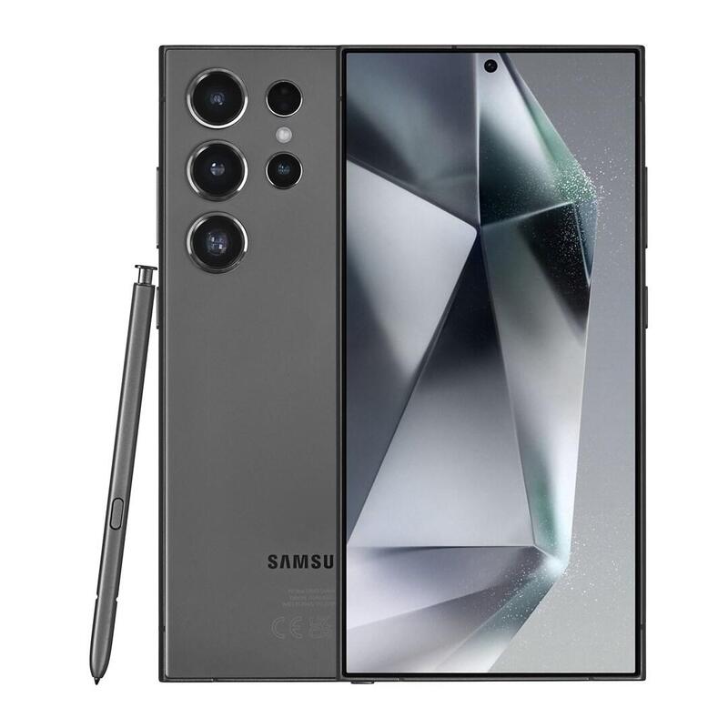samsung-galaxy-s24-ultra-sm-s928bds-173-cm-68-sim-doble-5g-usb-tipo-c-12-gb-256-gb-5000-mah-negro-remade-renovado