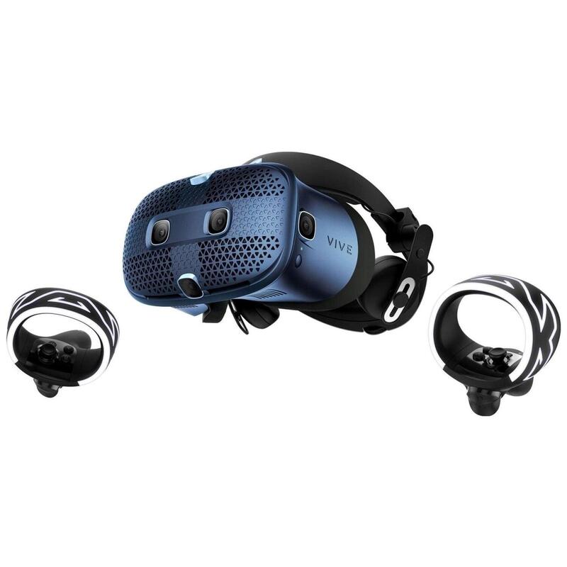 gogle-vr-cosmos-remose-htc