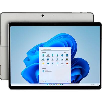 microsoft-surface-pro-11-platin-3302cm-13-x1p-16gb-256gb-ssd