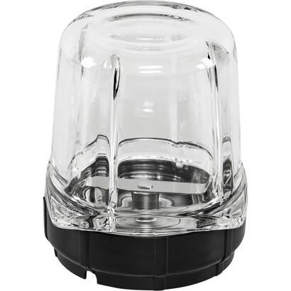 magimix-muhlen-aufsatz-fur-blender