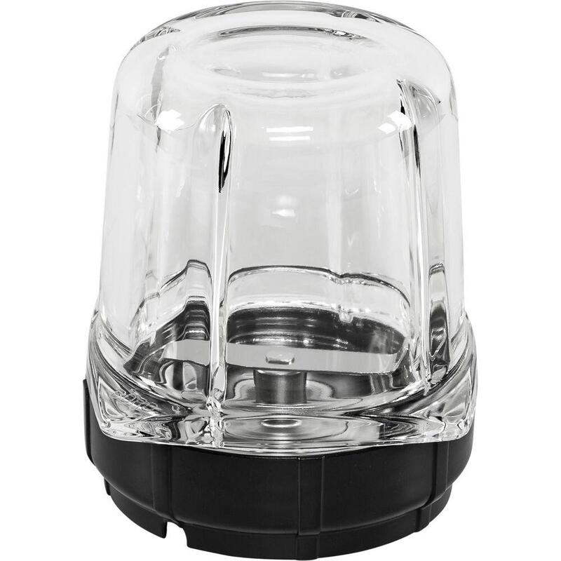 magimix-muhlen-aufsatz-fur-blender