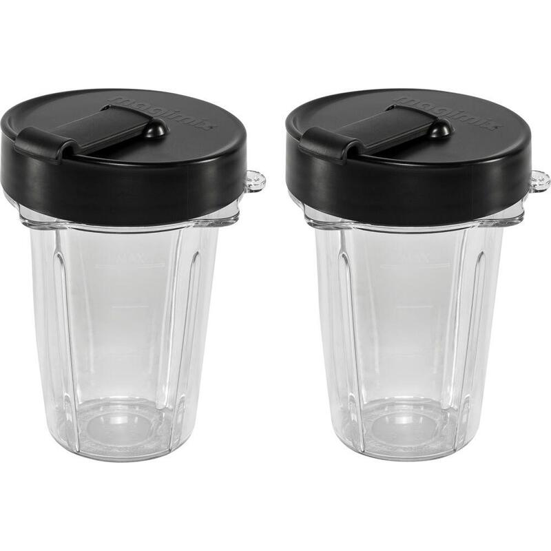 magimix-saft-becher-400ml-doppelpack