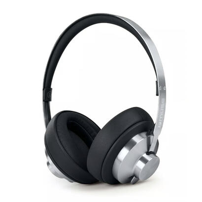 auriculares-estereo-bluetooth-muse-m-298-sbl-negro-plateado