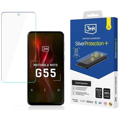 motorola-moto-g55-5g-3mk-silverprotection