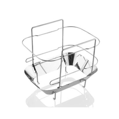 eta-eta714950540-stand-for-small-pastry-molds