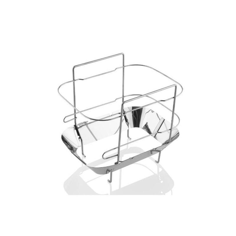 eta-eta714950540-stand-for-small-pastry-molds
