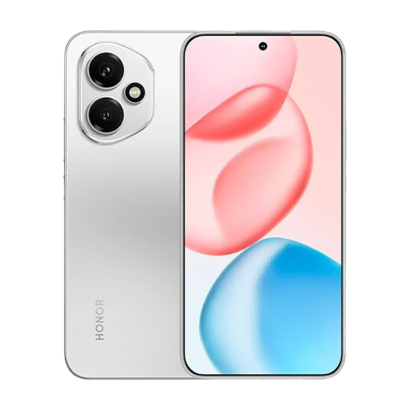 smartphone-honor-400-8512gb-655-5g-meteor-silver-ita
