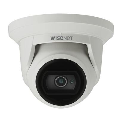 2mp-super-compact-ir-flateye-camera-warranty-60m