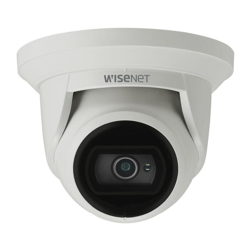 2mp-super-compact-ir-flateye-camera-warranty-60m