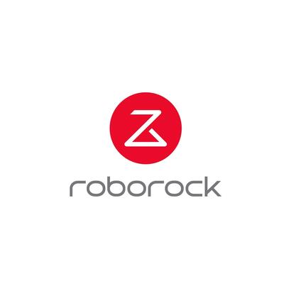 vacuum-cleaner-accessory-roborock-main-brush-cover-black-for-saros-z70-8020439