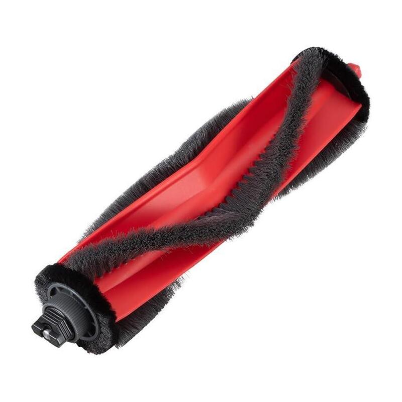 vacuum-cleaner-accessory-roborock-rubber-main-brush-for-q7-q7-max-q7-maxs7-s7-s7-maxv-s7-maxv-ultraq-revo-q-revo-maxv-8020438